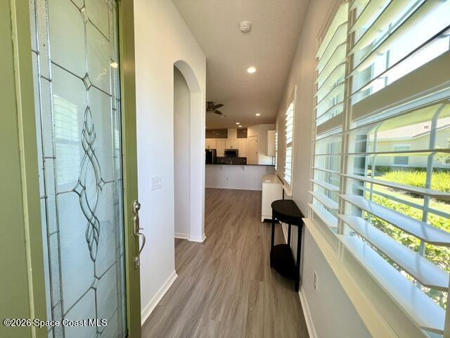 Building Photo - 4838 Sprint Cir