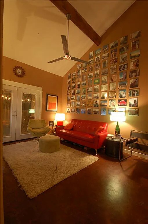 Foto del edificio - 1402 Bridgeway Dr