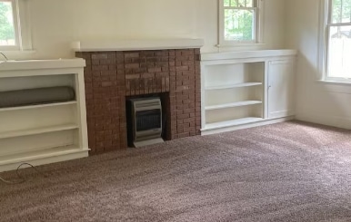 Building Photo - 1715 Locust St