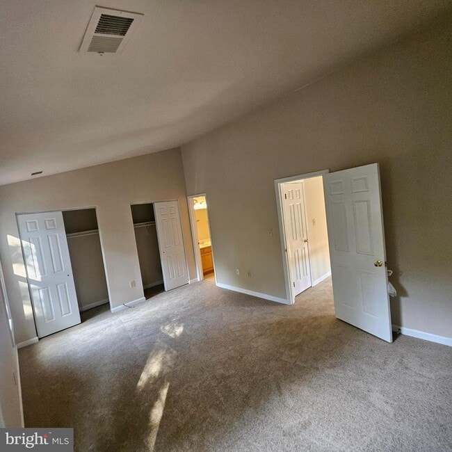 Building Photo - 1509 Templeton Pl