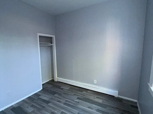 Foto del edificio - 137-139 3rd St