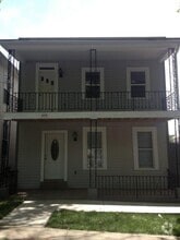 Building Photo - 532 Forest Ave