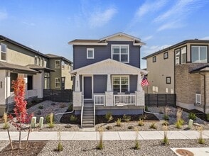 Building Photo - 9557 Carcassonne Pl