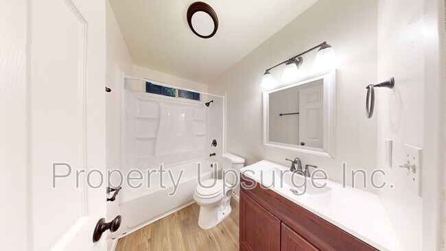 Foto del edificio - 1945 9th St