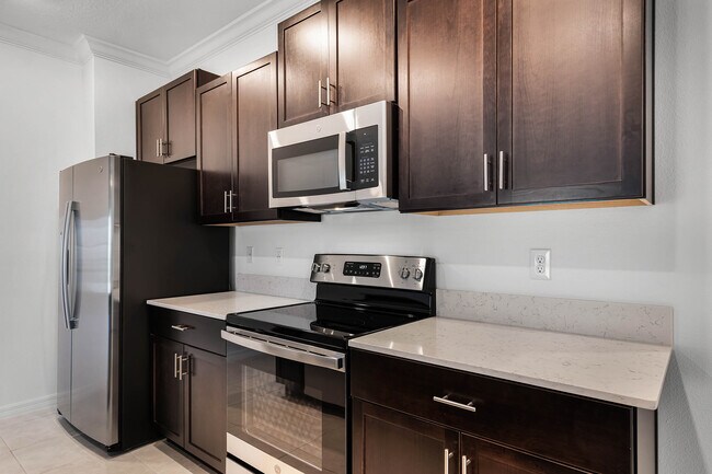 Foto del edificio - 5747 Hawks Town Wy