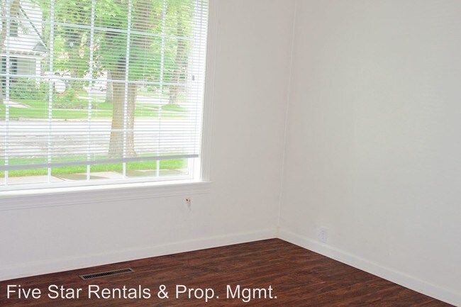 Foto del edificio - 3 br, 2 bath House - 511 Spokane Avenue