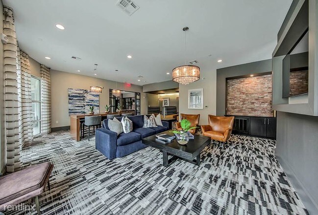 Building Photo - 2602 Britton Ridge Dr