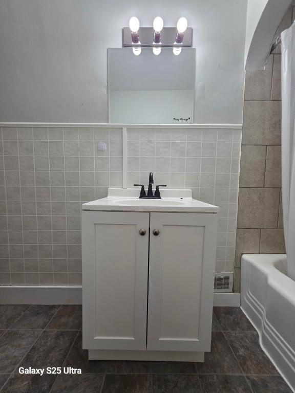 Foto del edificio - 620 S Wabash Ave