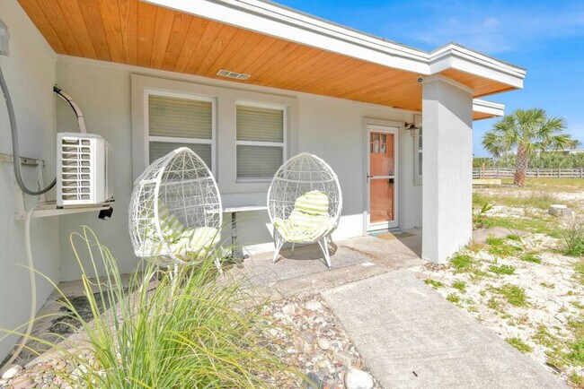 Foto del edificio - 316 Bream Ave