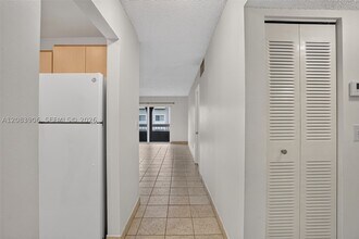 Building Photo - 7740 Camino Real