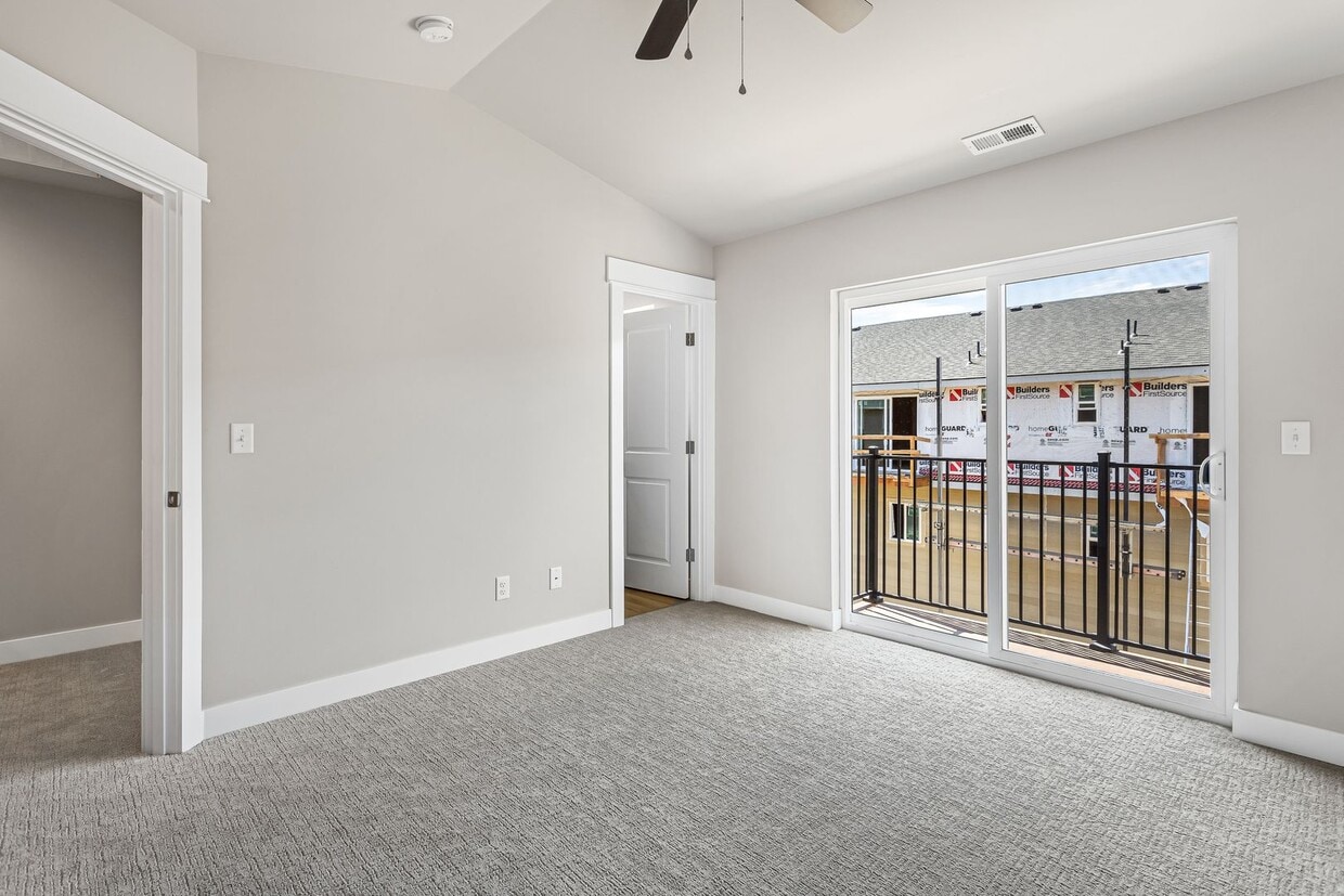 Foto principal - Brand New Townhouse in Yakima!