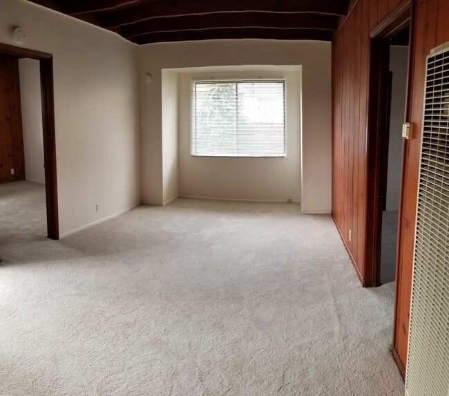 2256 Pierpont Blvd, Ventura, CA 93001 House Rental in Ventura, CA