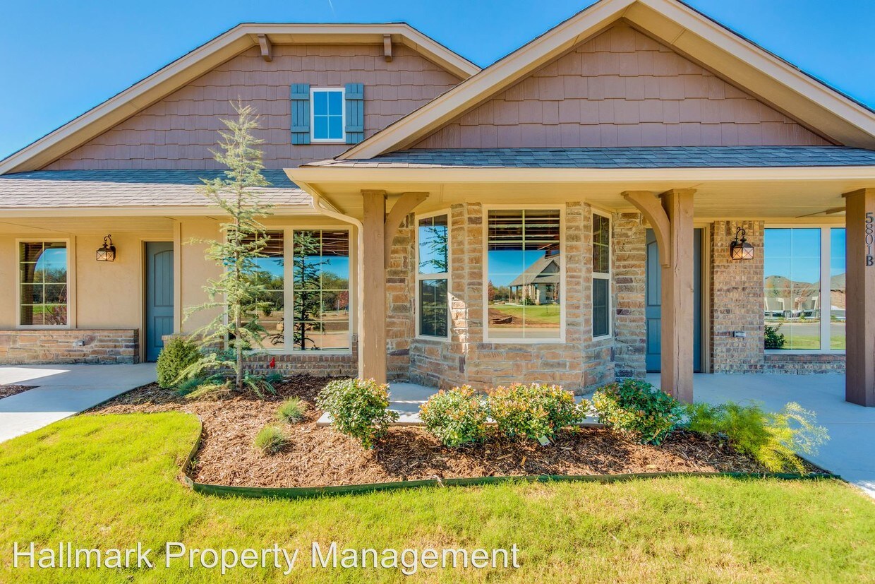 Foto principal - 8929 SW 55th St