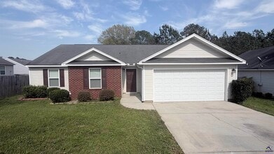 Building Photo - 423 Haddenham Ct