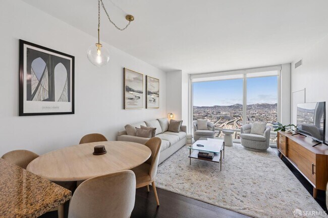 Foto del edificio - 425 1st St