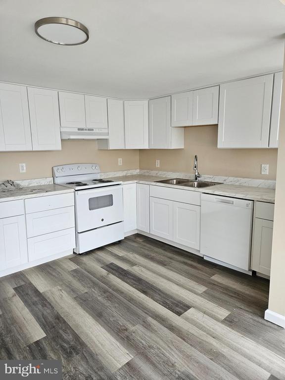 Foto del edificio - 14 West Ave