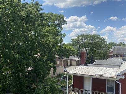 Foto del edificio - 103-105 E Washington St