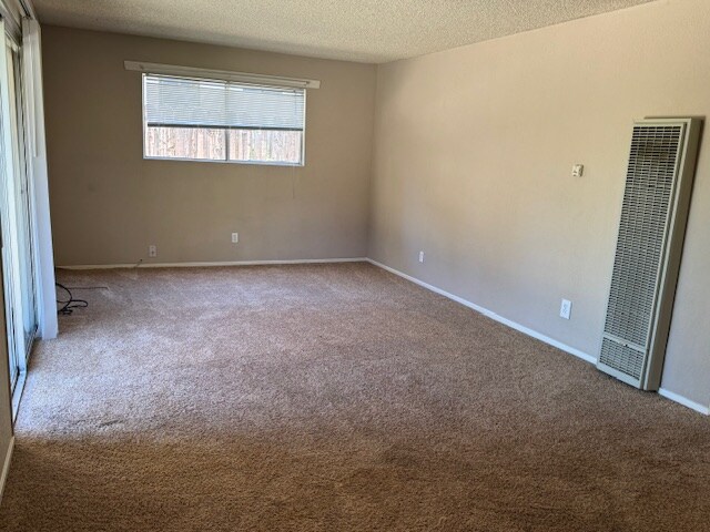 Building Photo - 5470 Robles Ave