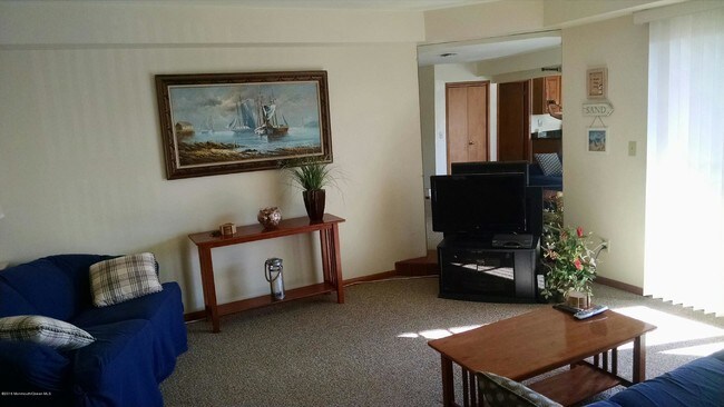 Foto del edificio - 340 Ocean Ave N