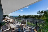 Foto principal - 8701 Collins Ave