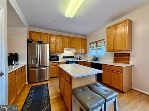 Foto del edificio - 6378 Gray Sea Way