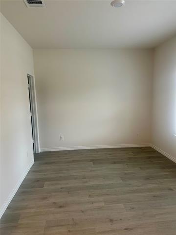 Building Photo - 1417 Stardust Wy