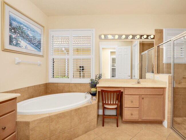 Foto del edificio - 19688 Casa Verde Way