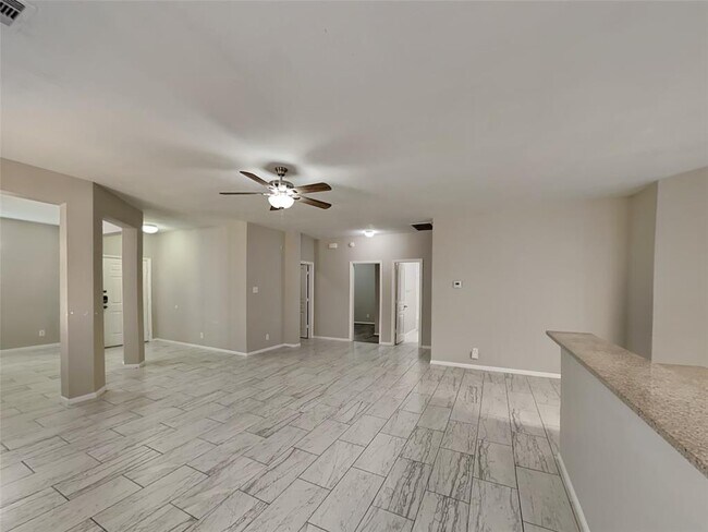 Foto del edificio - 11114 Kingsnorth Dr