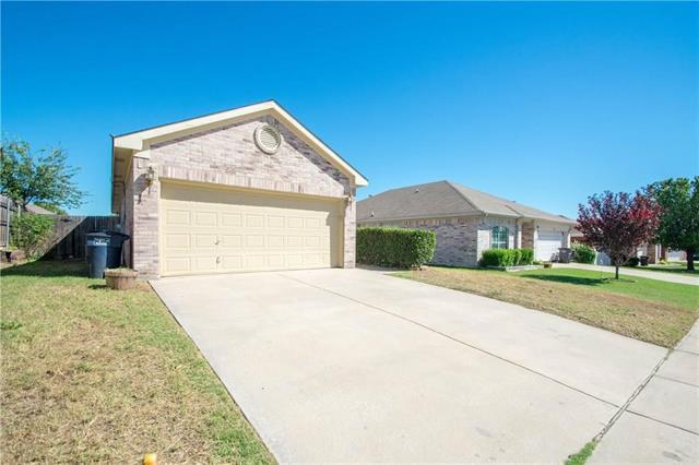 Foto principal - 6316 Downeast Dr