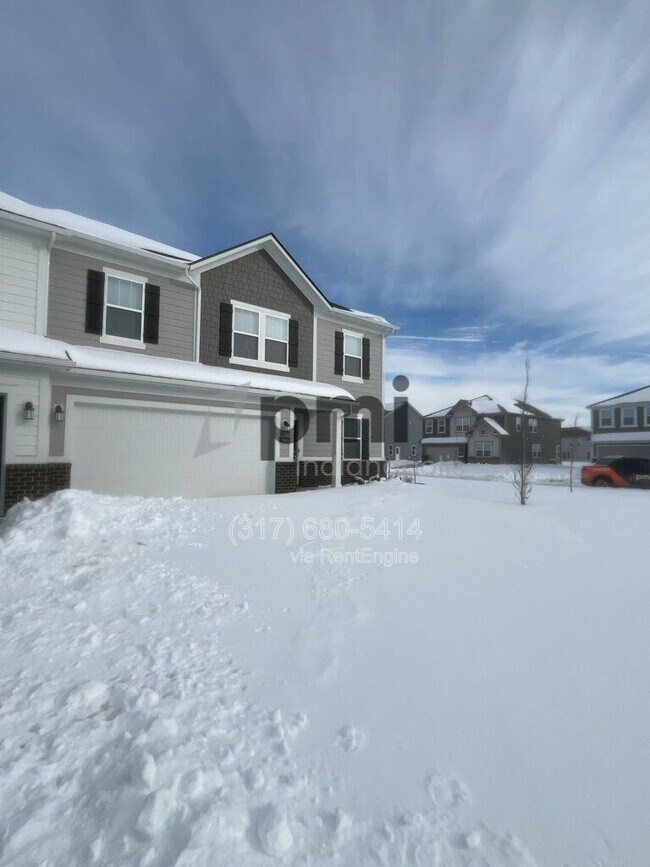 Foto del edificio - 2948 Woods Edge Dr