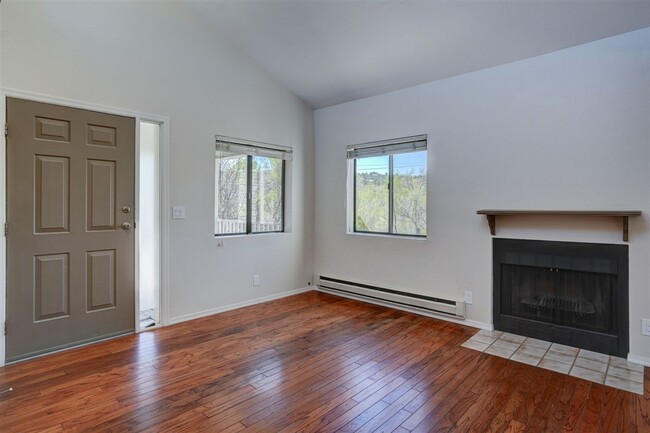 Foto del edificio - Granite Creek Condo - 2 bed, 2 bath close ...