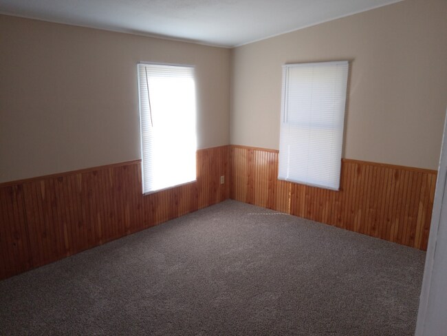 Foto del edificio - 53 Windsong Ln