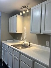 Building Photo - 2412 Western Ave Building Photo - 2412 Western Ave