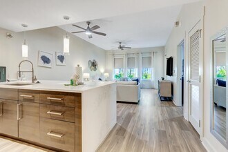 Building Photo - 9700 Grand Sandestin Blvd