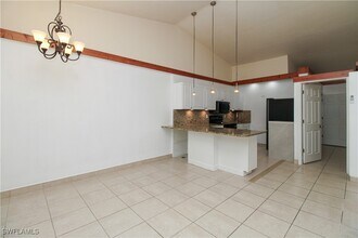 Building Photo - 826 Wiggins Pass Rd