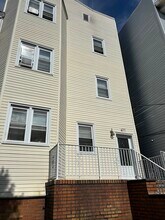 Building Photo - 407 John F. Kennedy Blvd