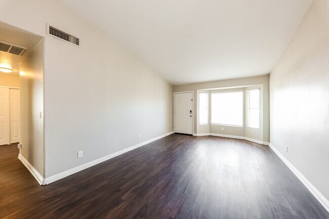 Foto del edificio - 6634 W Pima St