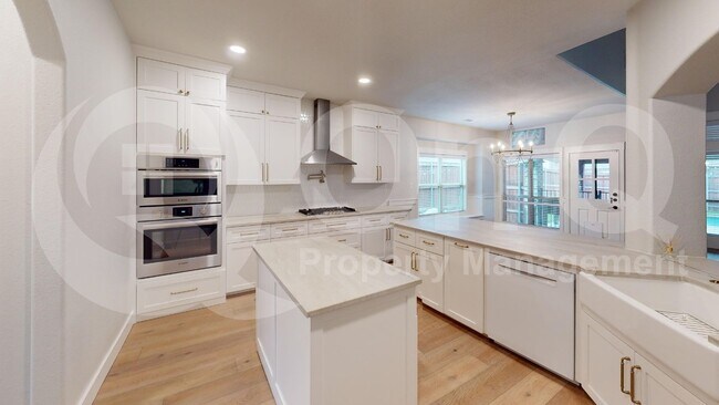 Building Photo - 12368 Willowgate Dr