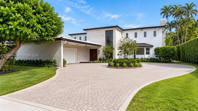 Foto del edificio - 4403 Palm Ln