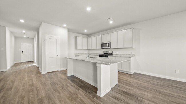 Foto del edificio - 25192 Leather Leaf Ct