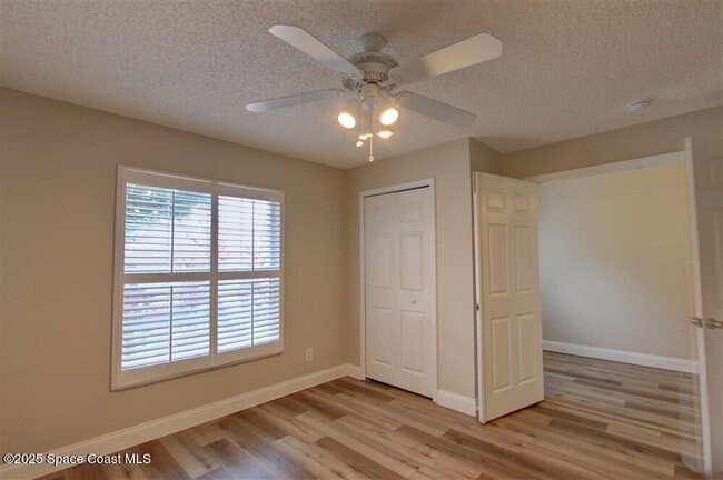 Building Photo - 680 Wickham Lakes Dr