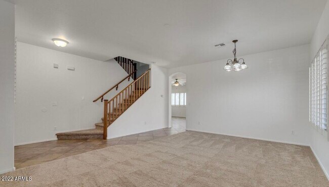 Building Photo - 4809 W Darrel Rd