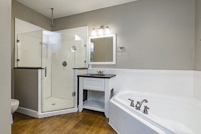 Foto del edificio - 212 Price St