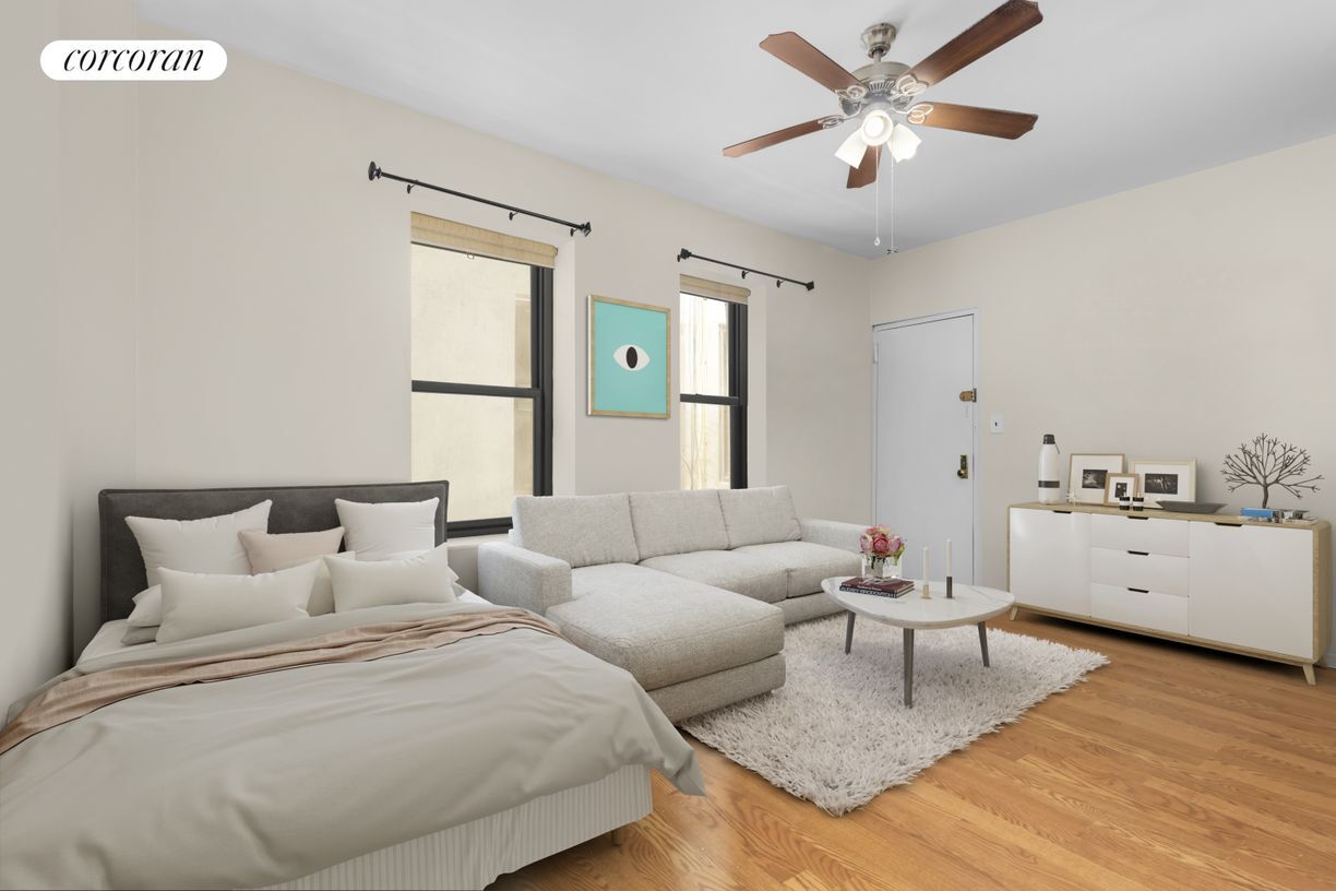 Foto del edificio - 160 E 91st St
