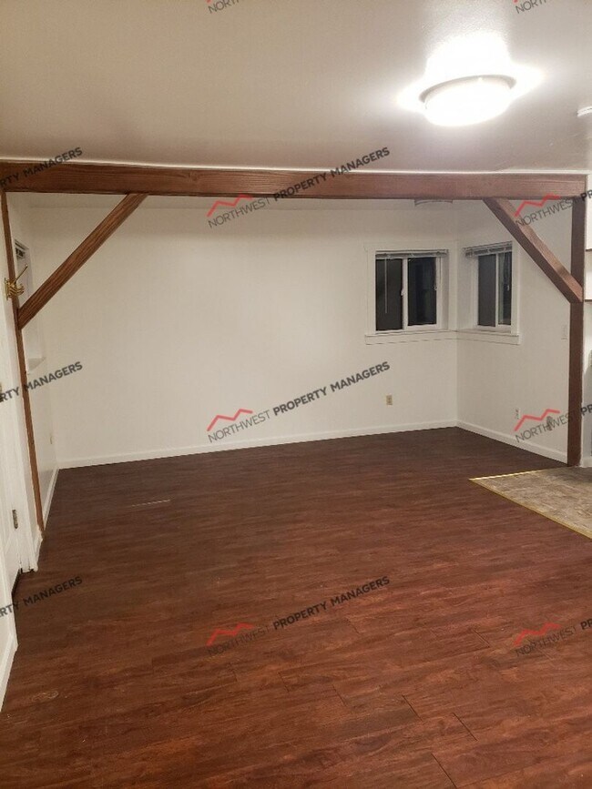 Building Photo - STATUS: HOLD- R258A | $1095