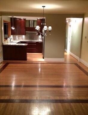 Building Photo - 28 Meadowview Pl