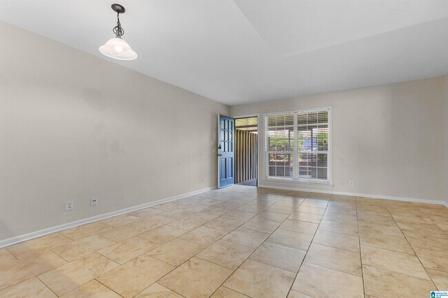 Foto del edificio - 1661 Patton Chapel Rd
