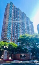 Building Photo - 20 2nd St