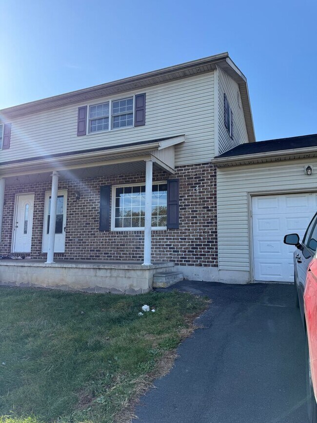 Foto del edificio - 3 Holly Ct