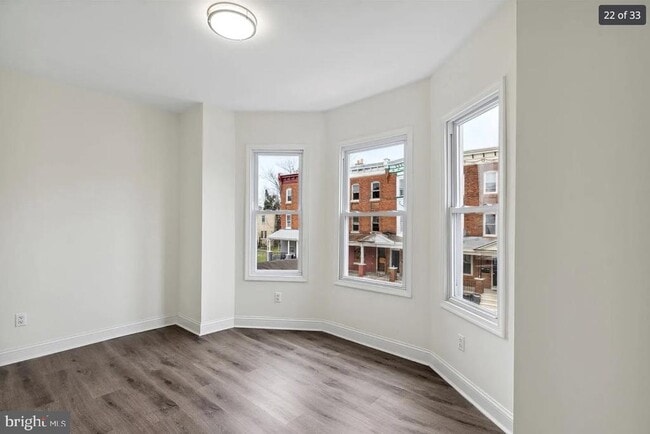 Building Photo - 320 N 62nd St